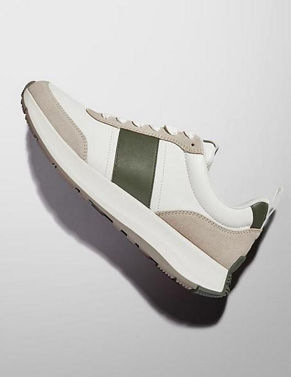 Mens FMODE Flow Trainers - From FitFlop EU