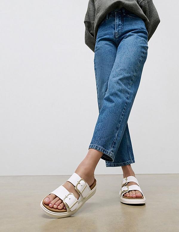Women's Sandals