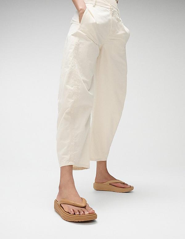 Women’s Metallics Collection - FitFlop EU